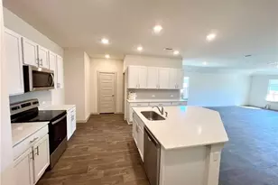 116 Krause Spgs Dr, Hutto, TX 78634 - Photo 21