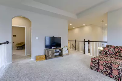 6728 Llano Stage Trail, Austin, TX 78738 - Photo 25