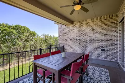 6728 Llano Stage Trail, Austin, TX 78738 - Photo 31