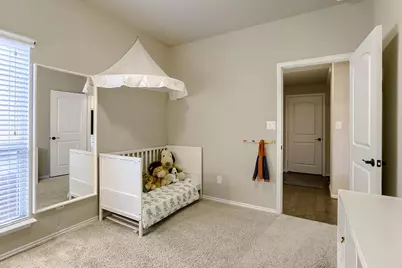 6728 Llano Stage Trail, Austin, TX 78738 - Photo 21