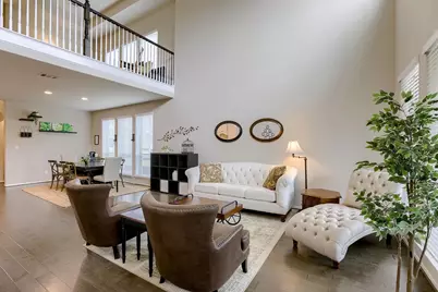 6728 Llano Stage Trail, Austin, TX 78738 - Photo 9