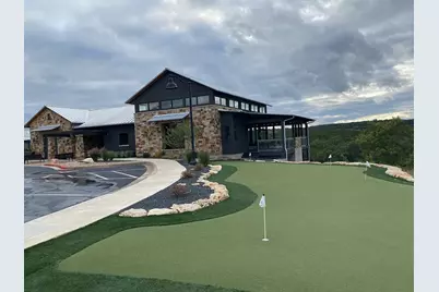 6728 Llano Stage Trail, Austin, TX 78738 - Photo 37