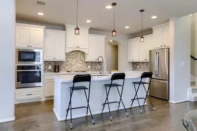 6728 Llano Stage Trail, Austin, TX 78738 - Photo 13