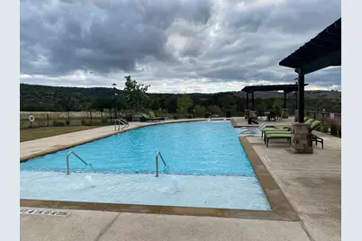 6728 Llano Stage Trail, Austin, TX 78738 - Photo 33