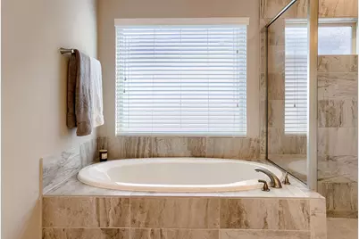 6728 Llano Stage Trail, Austin, TX 78738 - Photo 19