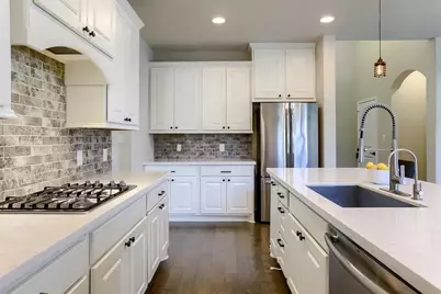 6728 Llano Stage Trail, Austin, TX 78738 - Photo 15