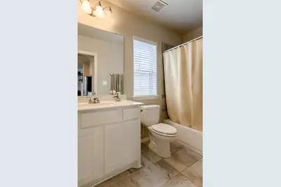 6728 Llano Stage Trail, Austin, TX 78738 - Photo 23