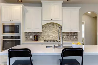 6728 Llano Stage Trail, Austin, TX 78738 - Photo 11