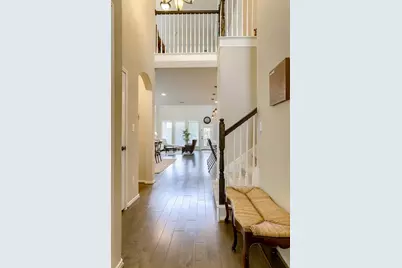 6728 Llano Stage Trail, Austin, TX 78738 - Photo 5