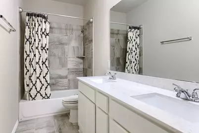 6728 Llano Stage Trail, Austin, TX 78738 - Photo 27