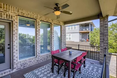 6728 Llano Stage Trail, Austin, TX 78738 - Photo 29