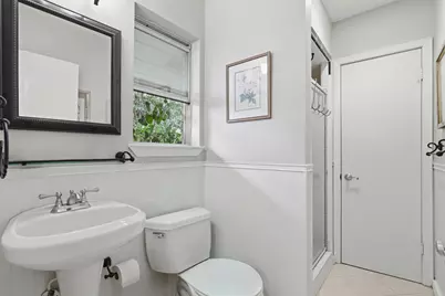 6808 Mesa Drive, Austin, TX 78731 - Photo 11