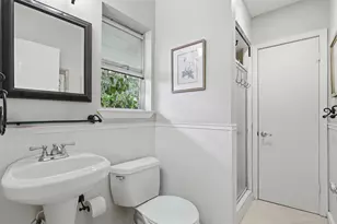 6808 Mesa Dr, Austin, TX 78731 - Photo 11