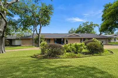 6808 Mesa Drive, Austin, TX 78731 - Photo 15