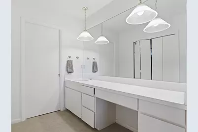 6808 Mesa Drive, Austin, TX 78731 - Photo 13
