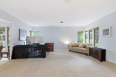6808 Mesa Drive, Austin, TX 78731 - Photo 9