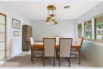 6808 Mesa Drive, Austin, TX 78731 - Photo 7