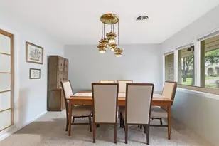6808 Mesa Dr, Austin, TX 78731 - Photo 7