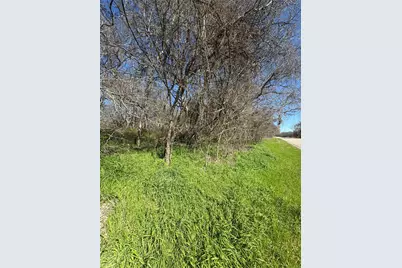 Lot 961 Riverside Drive, Bastrop, TX 78602 - Photo 3