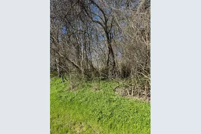 Lot 961 Riverside Drive, Bastrop, TX 78602 - Photo 7