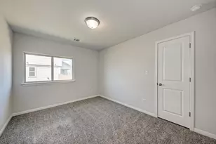 209 Forest Moon Ln, Kyle, TX 78640 - Photo 29