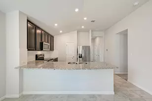 209 Forest Moon Ln, Kyle, TX 78640 - Photo 9