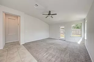 209 Forest Moon Ln, Kyle, TX 78640 - Photo 17