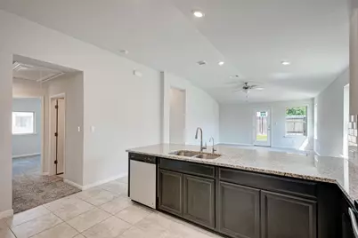 209 Forest Moon Lane, Kyle, TX 78640 - Photo 11