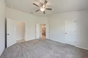 209 Forest Moon Ln, Kyle, TX 78640 - Photo 21