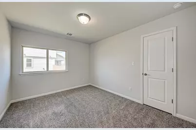209 Forest Moon Lane, Kyle, TX 78640 - Photo 29