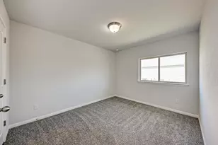 209 Forest Moon Ln, Kyle, TX 78640 - Photo 27