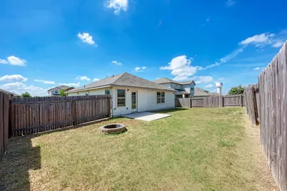 209 Forest Moon Lane, Kyle, TX 78640 - Photo 33
