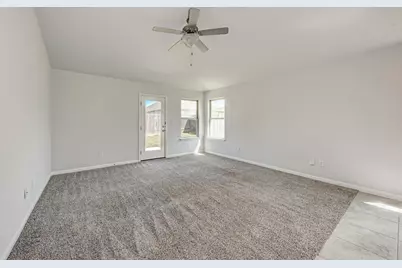 209 Forest Moon Lane, Kyle, TX 78640 - Photo 17