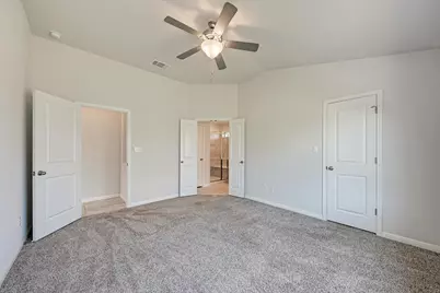 209 Forest Moon Lane, Kyle, TX 78640 - Photo 21