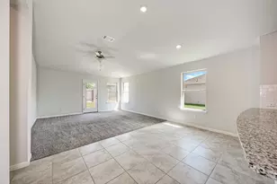 209 Forest Moon Ln, Kyle, TX 78640 - Photo 15