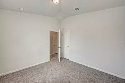 209 Forest Moon Lane, Kyle, TX 78640 - Photo 25