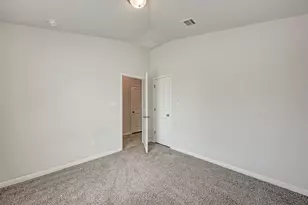 209 Forest Moon Ln, Kyle, TX 78640 - Photo 25