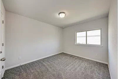 209 Forest Moon Lane, Kyle, TX 78640 - Photo 27