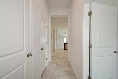 209 Forest Moon Lane, Kyle, TX 78640 - Photo 7