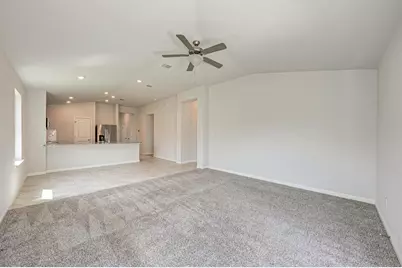 209 Forest Moon Lane, Kyle, TX 78640 - Photo 19