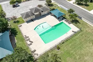 209 Forest Moon Ln, Kyle, TX 78640 - Photo 37