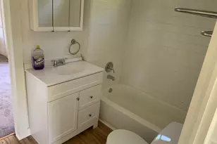 435 N West St, Bertram, TX 78605 - Photo 9