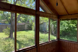 435 N West St, Bertram, TX 78605 - Photo 11