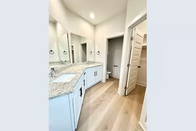 108 Zayd Court #B, Jarrell, TX 76537 - Photo 11
