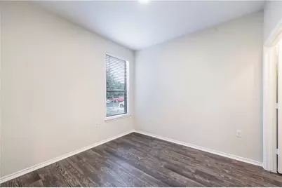 9000 Edmundsbury Drive, Austin, TX 78747 - Photo 15