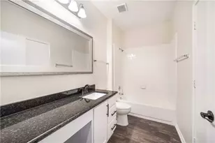 9000 Edmundsbury Dr, Austin, TX 78747 - Photo 11