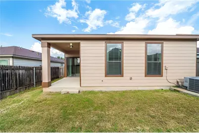 9000 Edmundsbury Drive, Austin, TX 78747 - Photo 21