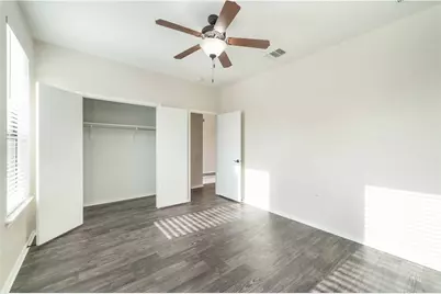 9000 Edmundsbury Drive, Austin, TX 78747 - Photo 13