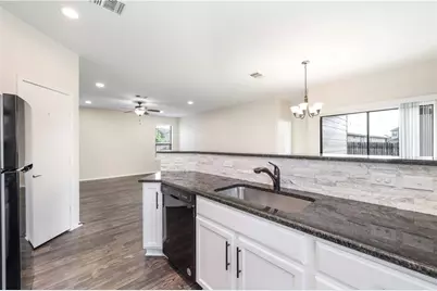 9000 Edmundsbury Drive, Austin, TX 78747 - Photo 1