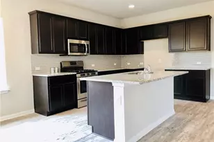 2925 Bridekirk Dr, Round Rock, TX 78664 - Photo 5